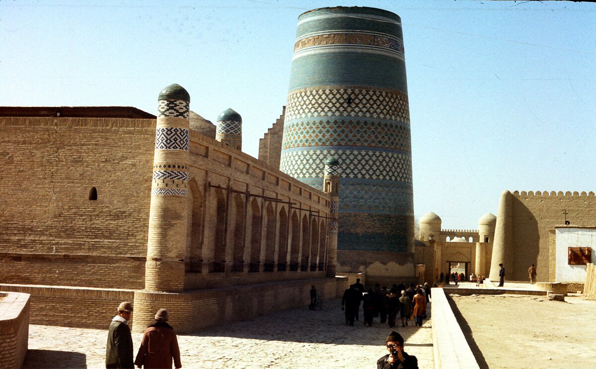 Usbekistan_1980_166
