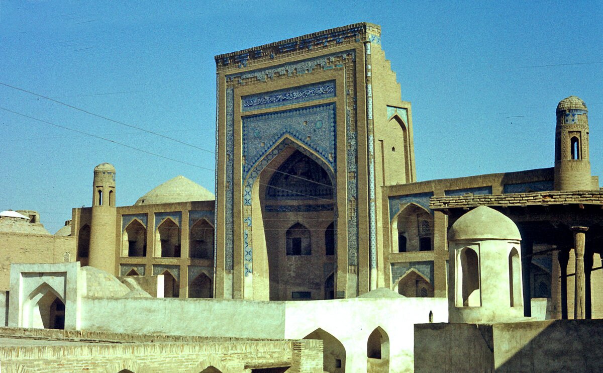 Usbekistan_1980_167