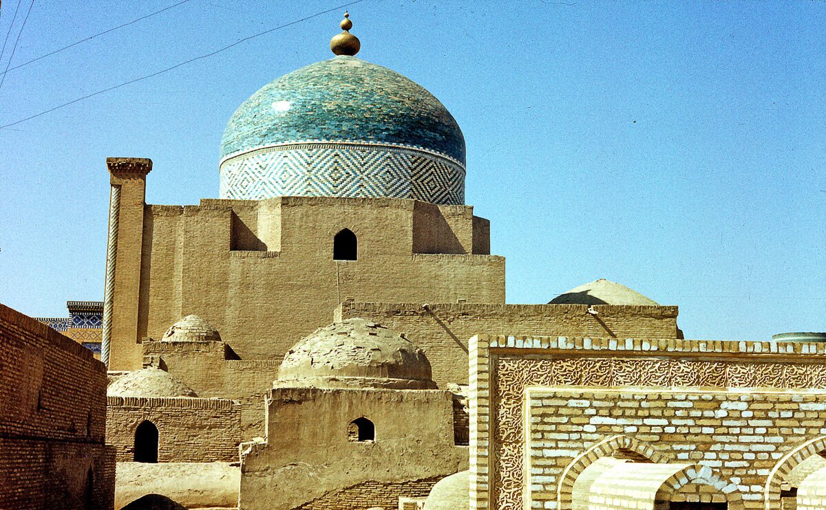 Usbekistan_1980_168