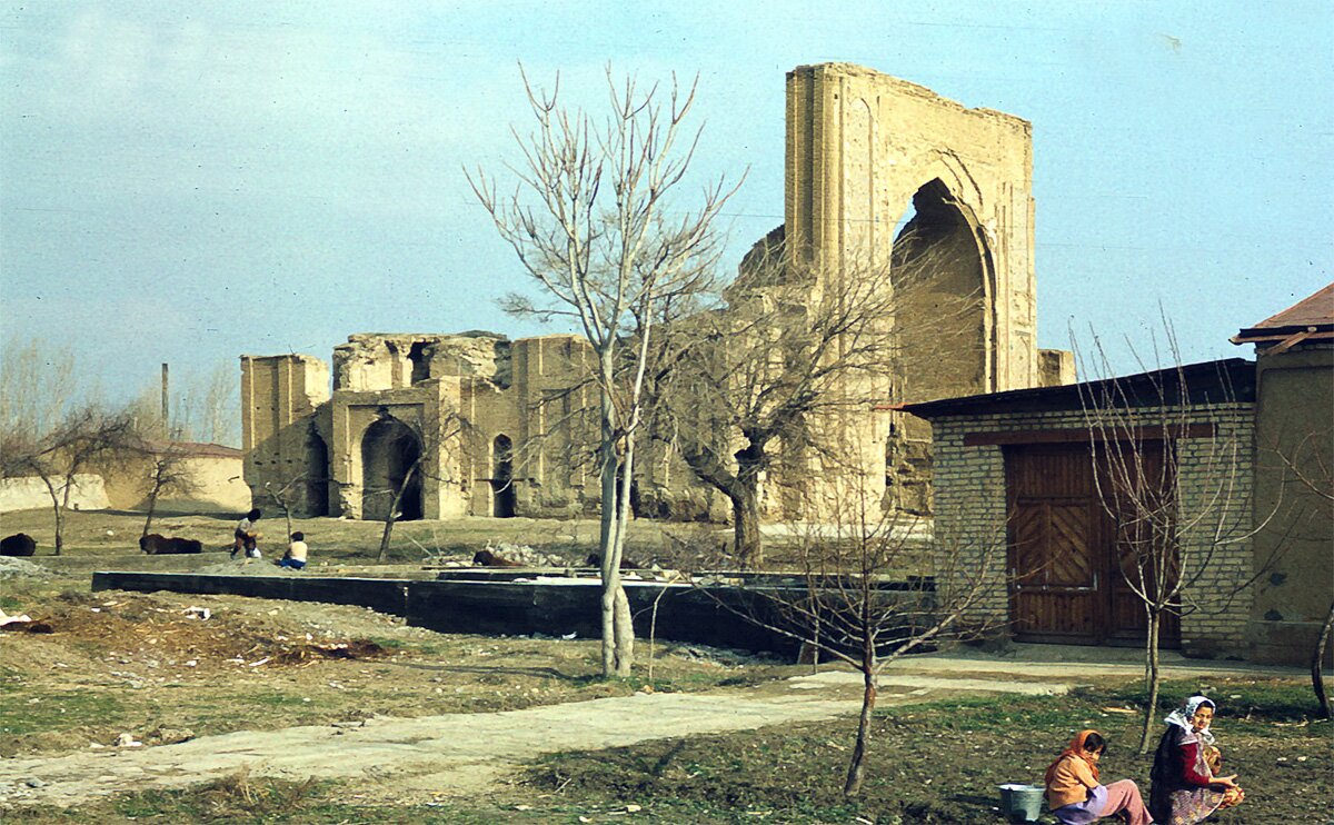 Usbekistan_1980_170