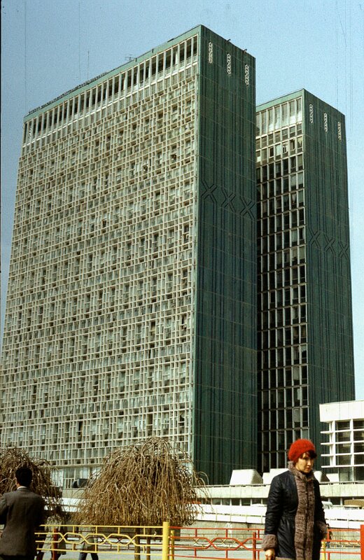 Usbekistan_1980_171