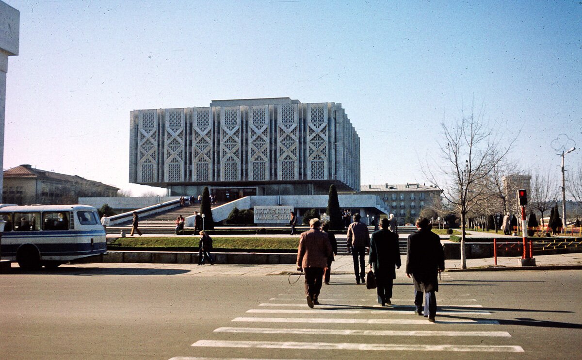Usbekistan_1980_172