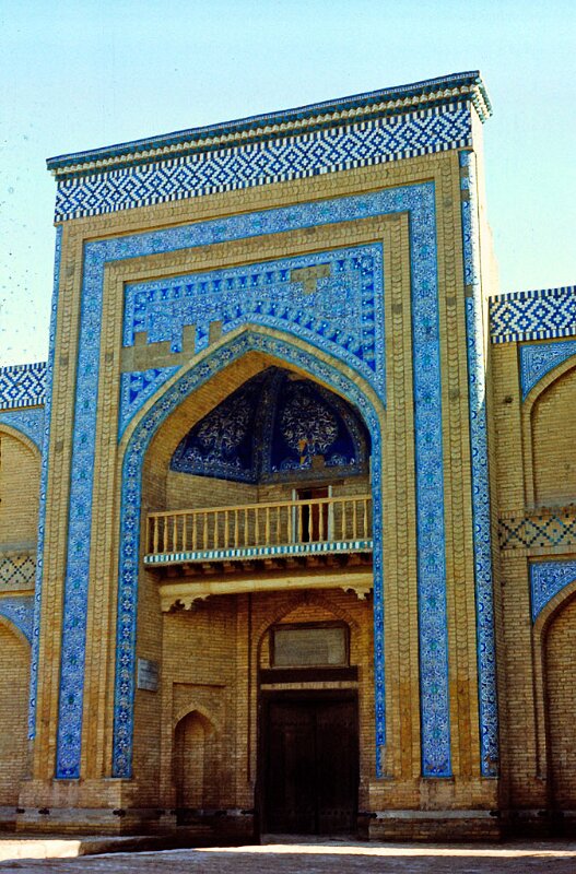 Usbekistan_1980_176