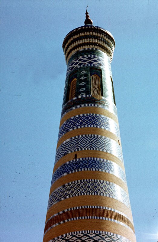 Usbekistan_1980_178