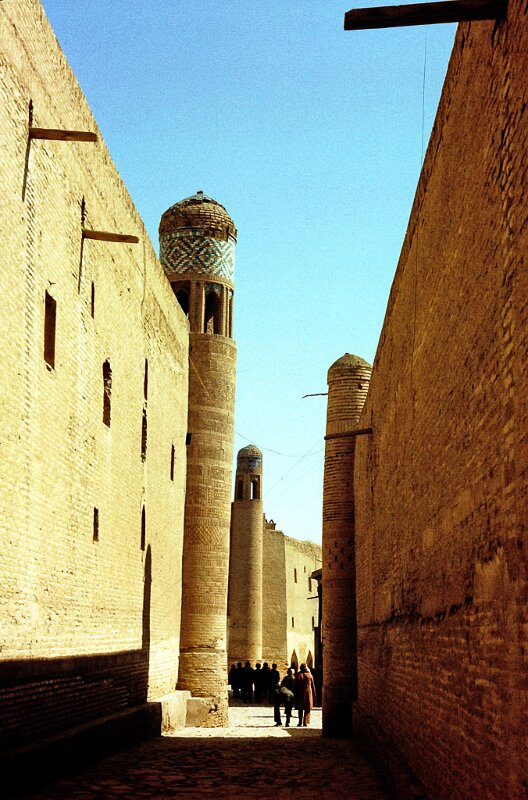 Usbekistan_1980_181