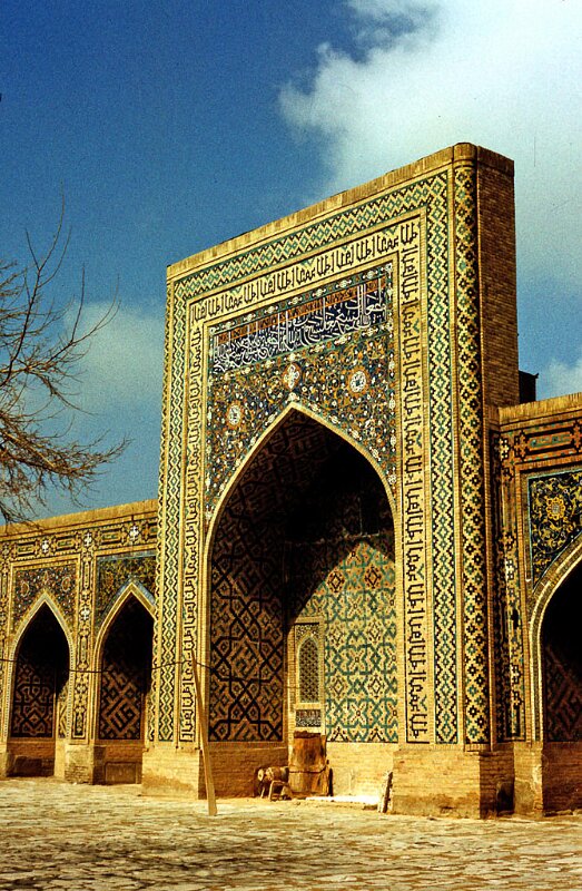 Usbekistan_1980_182
