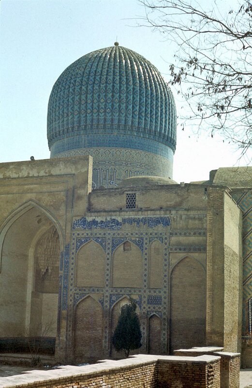 Usbekistan_1980_185