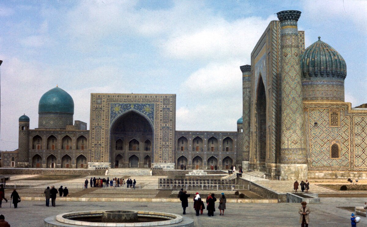 Usbekistan_1980_188