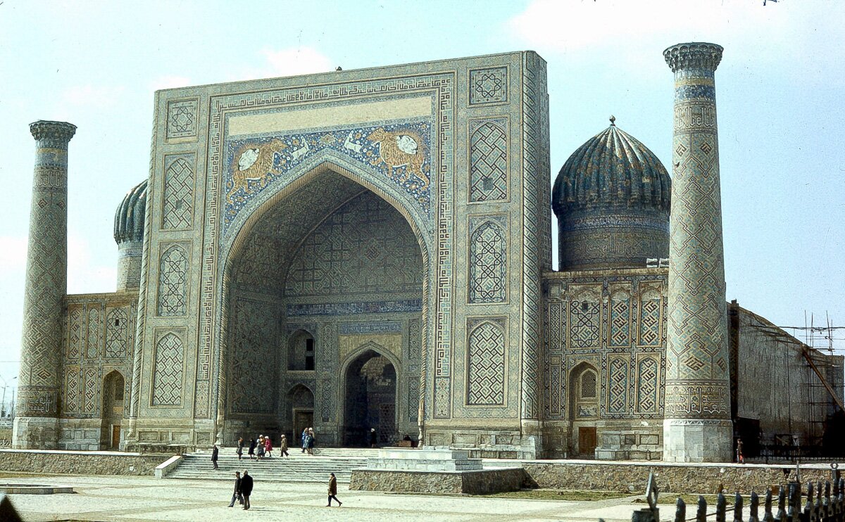 Usbekistan_1980_189