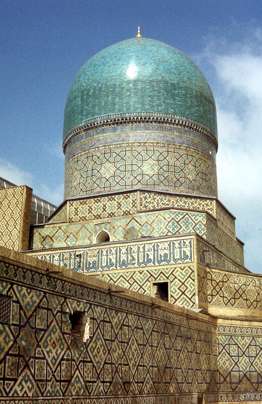 Usbekistan_1980_190
