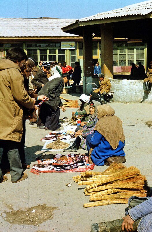Usbekistan_1980_191