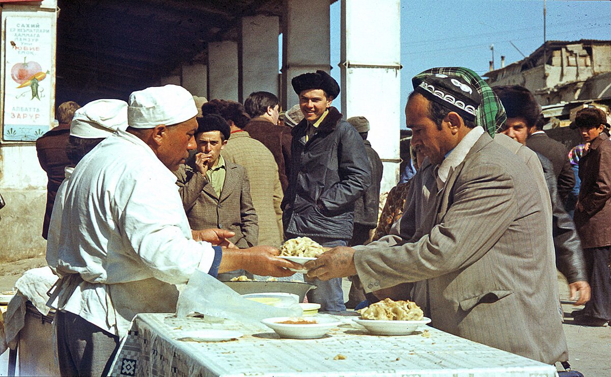 Usbekistan_1980_192