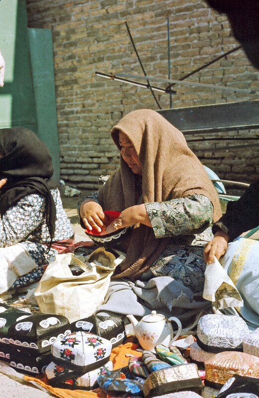 Usbekistan_1980_194
