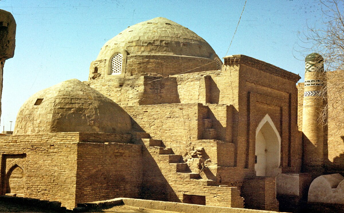 Usbekistan_1980_198