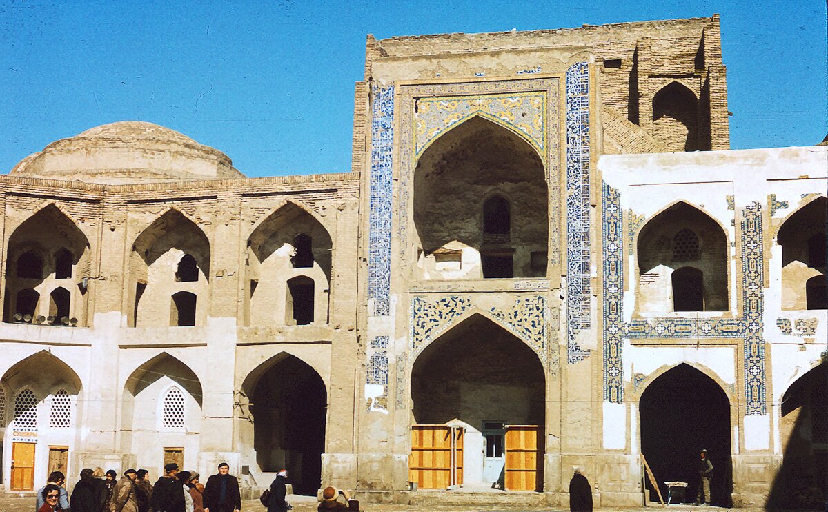 Usbekistan_1980_22