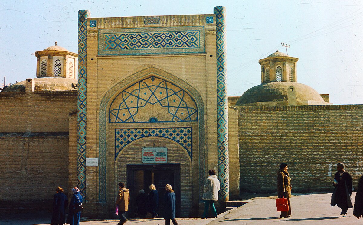 Usbekistan_1980_27