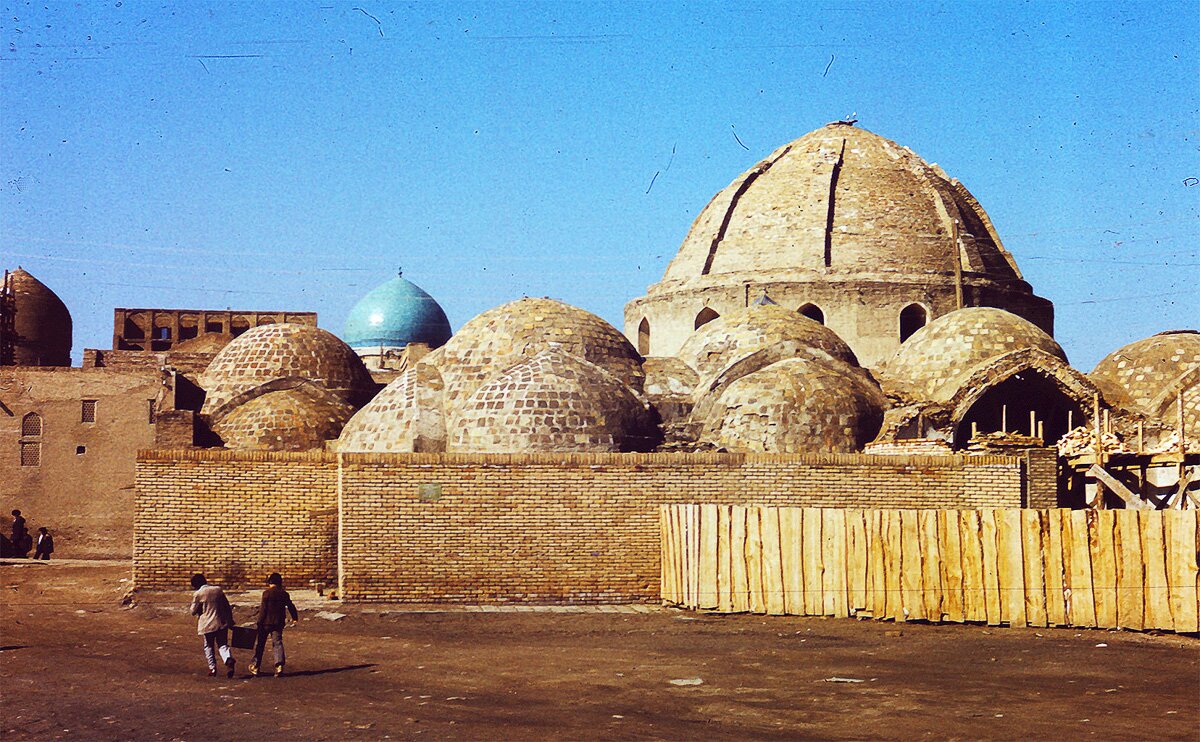 Usbekistan_1980_28