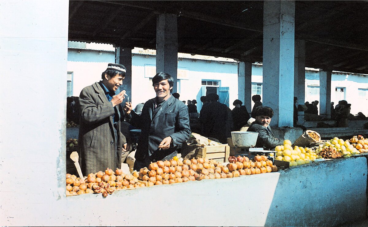 Usbekistan_1980_29