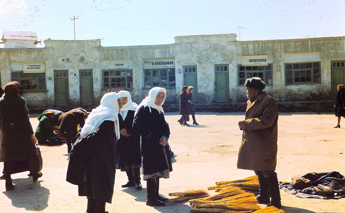 Usbekistan_1980_30