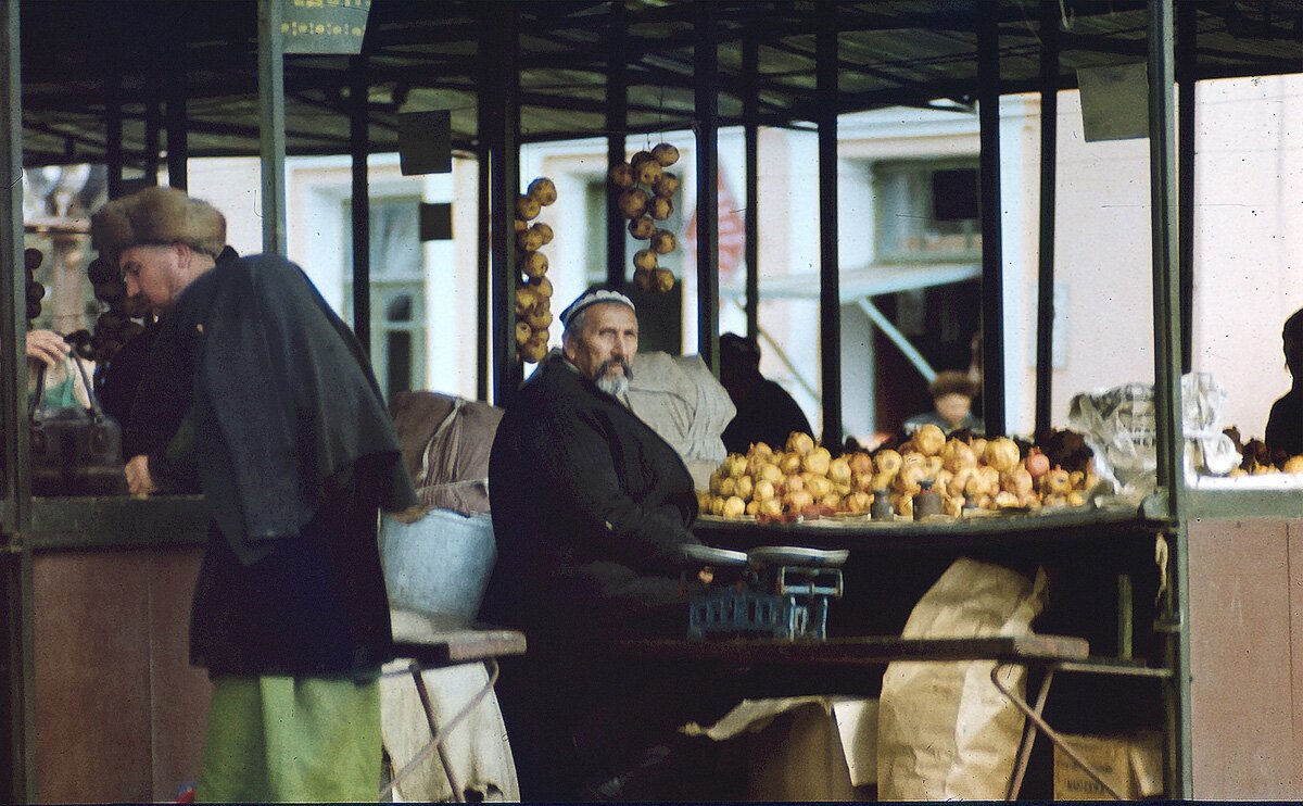 Usbekistan_1980_31