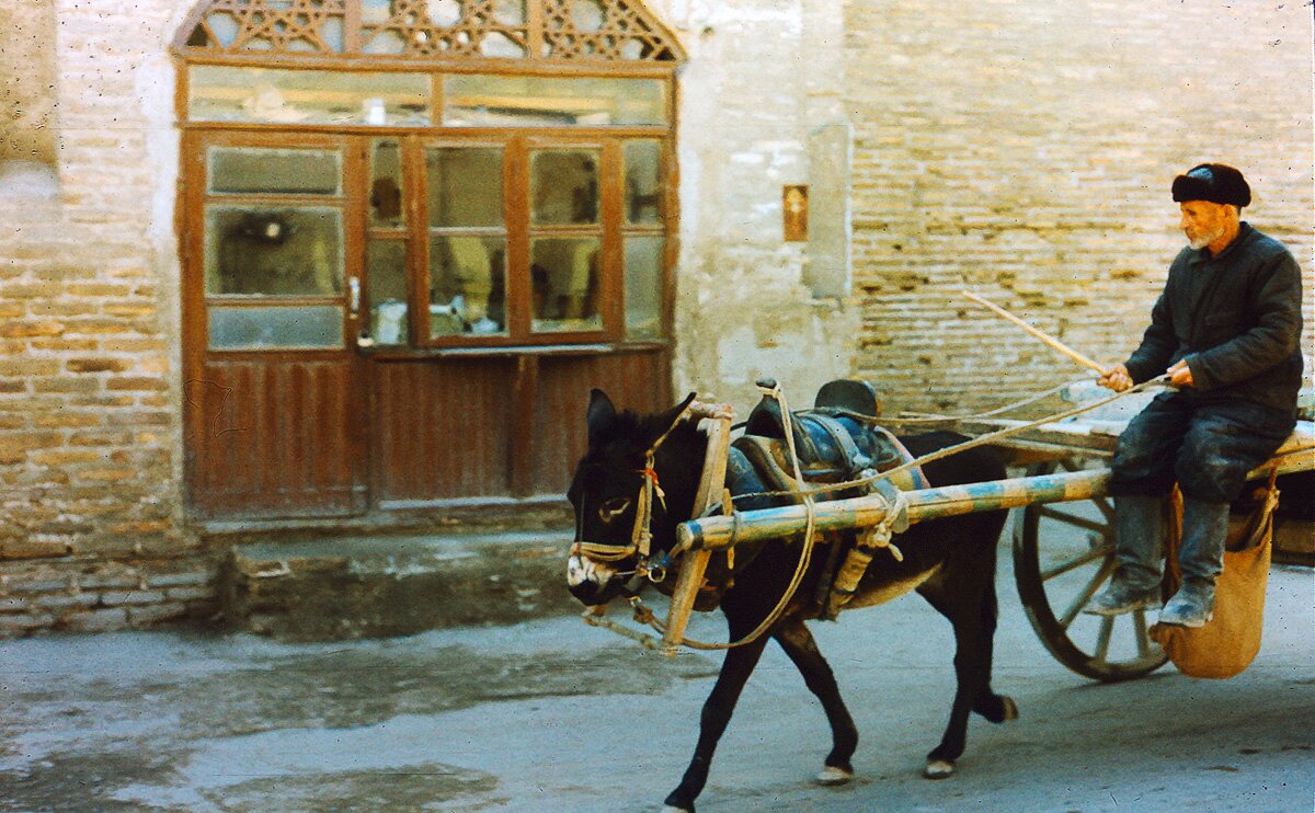 Usbekistan_1980_34