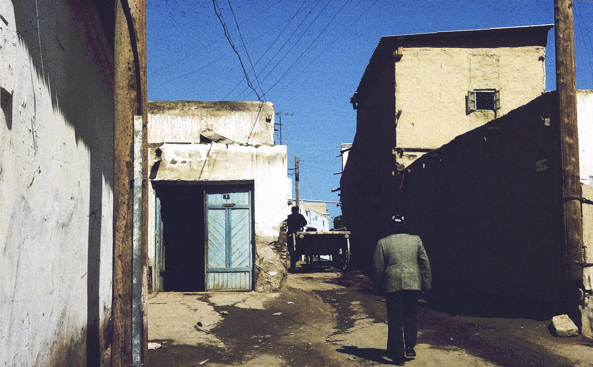 Usbekistan_1980_35
