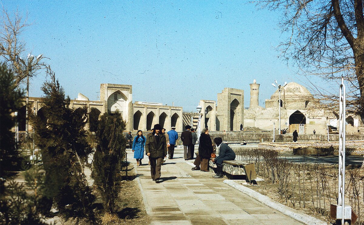 Usbekistan_1980_36