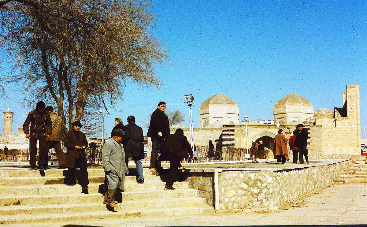 Usbekistan_1980_38