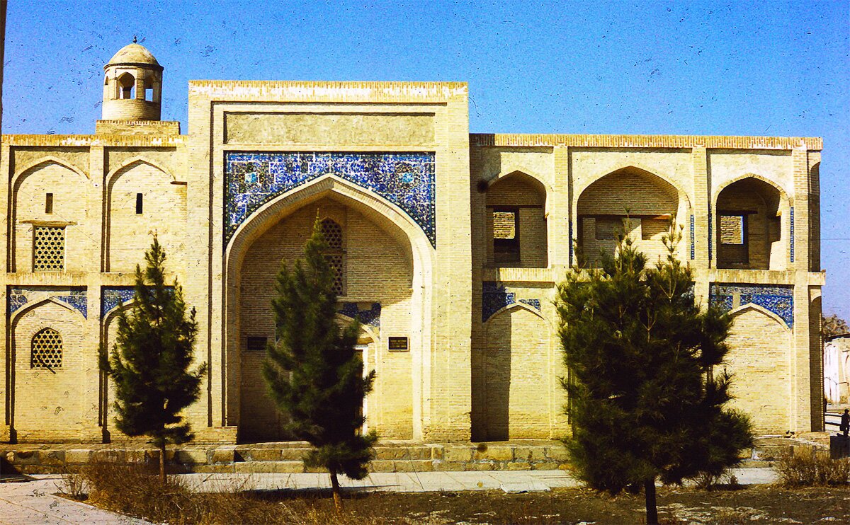 Usbekistan_1980_39
