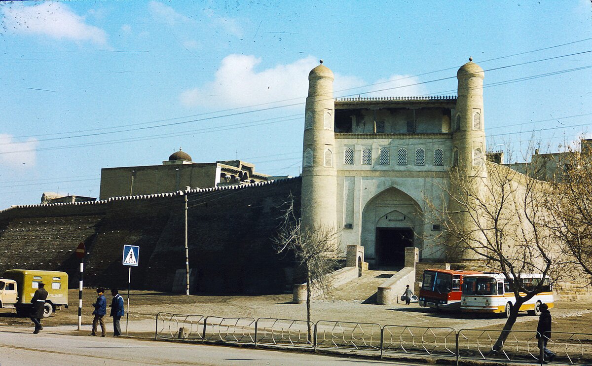 Usbekistan_1980_53