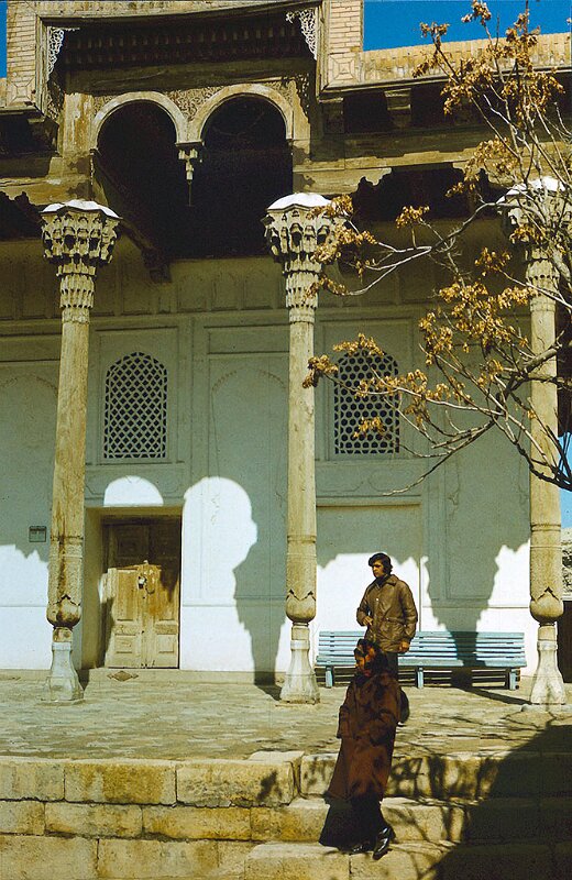 Usbekistan_1980_54
