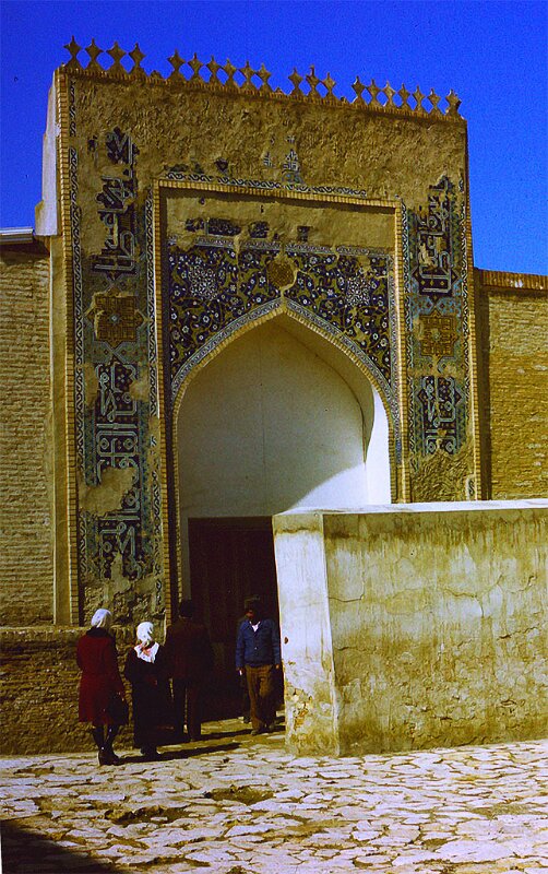 Usbekistan_1980_57