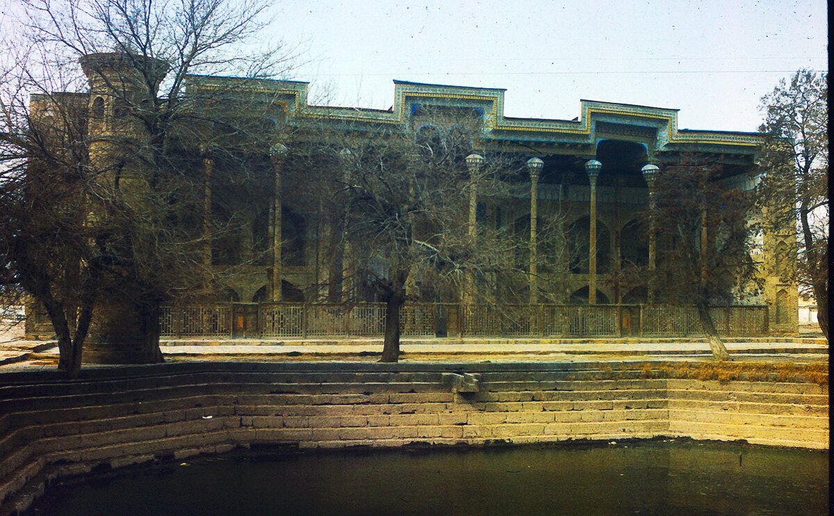 Usbekistan_1980_61