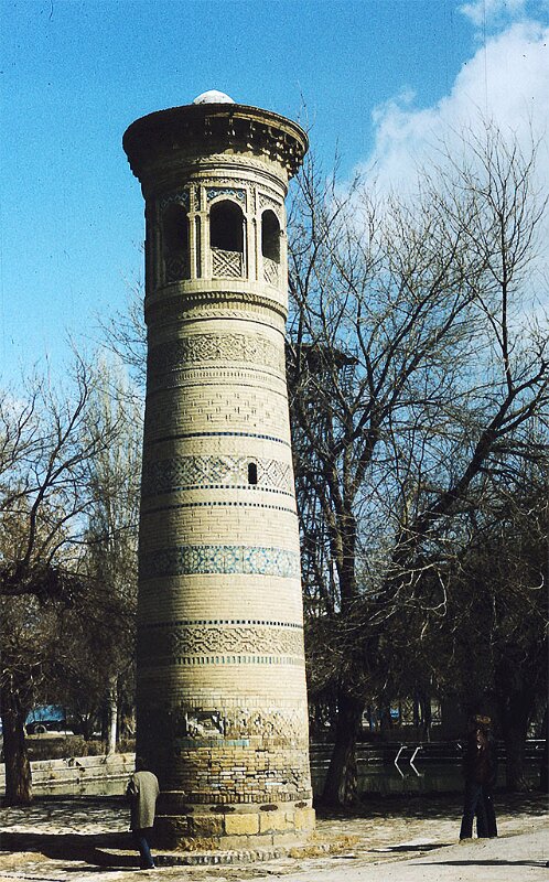 Usbekistan_1980_67