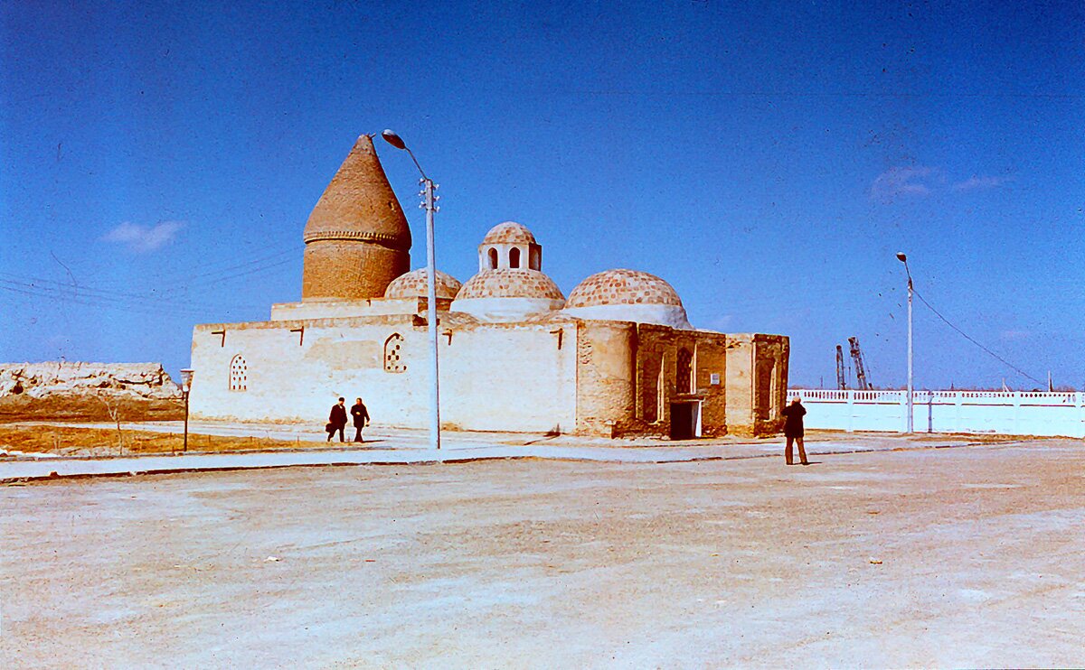 Usbekistan_1980_69