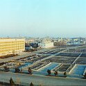 Usbekistan-1980_01