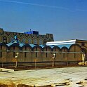 Usbekistan-1980_180