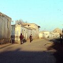 Usbekistan_1980_101