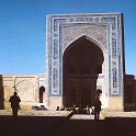 Usbekistan_1980_11
