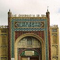 Usbekistan_1980_119