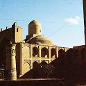Usbekistan_1980_128