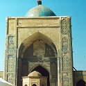 Usbekistan_1980_15