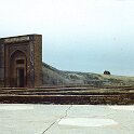 Usbekistan_1980_158