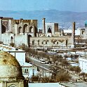 Usbekistan_1980_160