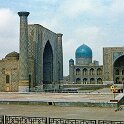 Usbekistan_1980_161