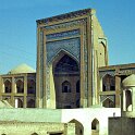 Usbekistan_1980_167