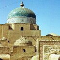 Usbekistan_1980_168
