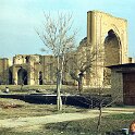 Usbekistan_1980_170