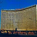 Usbekistan_1980_173