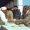 Usbekistan_1980_192